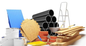 Как правильно выбрать и приобрести строительные материалы?