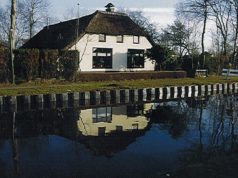 Выбор шпунта Ларсена: критерии и особенности