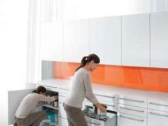 Мебель под заказ: что важно знать покупателю?