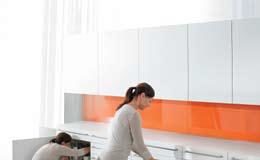 Мебель под заказ: что важно знать покупателю?