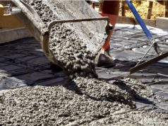 Когда выгодно покупать готовый бетон? От чего зависит его стоимость?