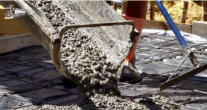 Когда выгодно покупать готовый бетон? От чего зависит его стоимость?