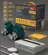 Лучшие системы защиты от протечек воды