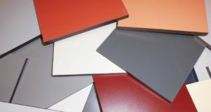 Пластики HPL и CPL: отличия и общие черты