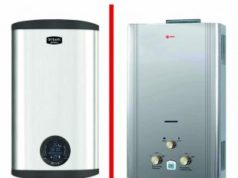 Какому водонагревателю отдать предпочтение?