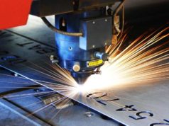 Лазерная гравировка – этапы работы