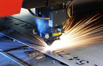 Лазерная гравировка – этапы работы