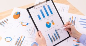 Финансовый учет — для чего он владельцу бизнеса