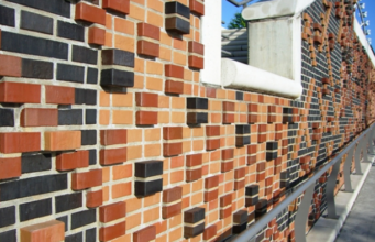 Где используется кирпич-полуторка?