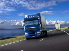 Какие документы нужно иметь для перевозки грузов по Украине?