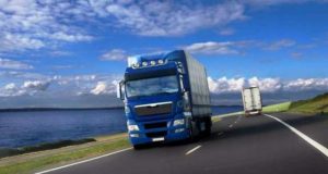 Какие документы нужно иметь для перевозки грузов по Украине?