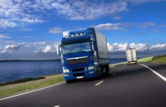 Какие документы нужно иметь для перевозки грузов по Украине?