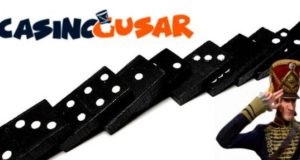 Преимущества игры в Gusar casino