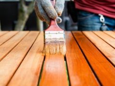 Виды полиуретановых покрытий