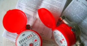 Поверка счетчиков учета воды: необходимое условие для обеспечения достоверности их показаний