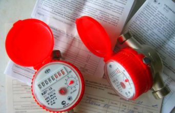 Поверка счетчиков учета воды: необходимое условие для обеспечения достоверности их показаний