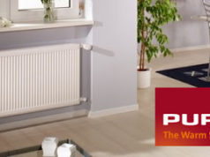 Стальные радиаторы PURMO: преимущества и недостатки