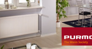 Стальные радиаторы PURMO: преимущества и недостатки