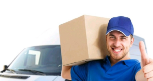 Услуги грузчиков — отличные специалисты к вашим услугам