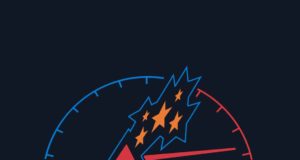 Как получить бонус за регистрацию в казино Вулкан Максимум?