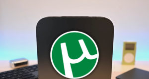 Как правильно скачать ETHlargementPill с помощью торрента?