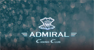 Казино Адмирал 777: увлекательный досуг для каждого игрока