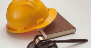 Судебная строительно-техническая экспертиза: состояние, проблемы, перспективы