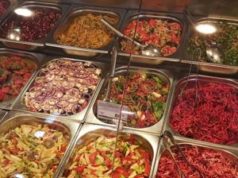 Купить собственное производство