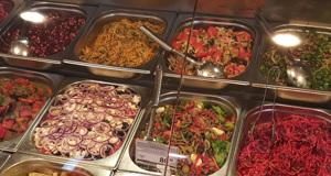 Купить собственное производство