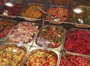 Купить собственное производство