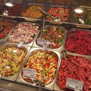 Купить собственное производство