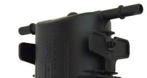 Принцип работы сепаратора для дизельного топлива