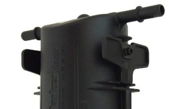 Принцип работы сепаратора для дизельного топлива