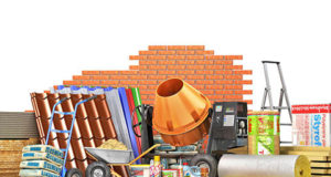 Как определить качество строительных материалов?