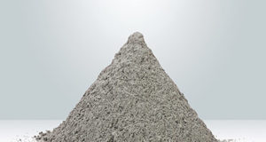 Бетон: состав, свойства, применение