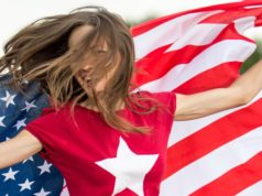 Когда начнется набор по Work and Travel?