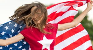 Когда начнется набор по Work and Travel?