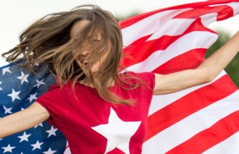 Когда начнется набор по Work and Travel?