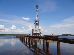 Правила выдачи разрешения на строительство причалов