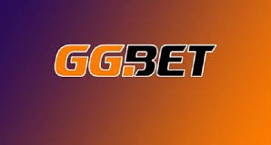 Официальный сайт казино GG Bet: преимущества и недостатки