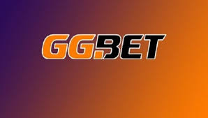 GGBet