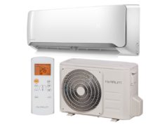 Что может делать кондиционер?