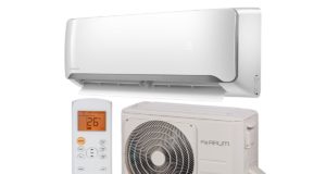 Что может делать кондиционер?