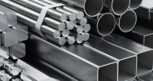 Для чего нужен нержавеющий металлопрокат?