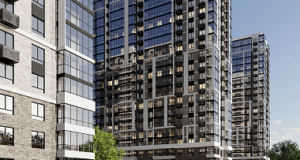 Советы по выбору квартир в новостройках города Краснодара