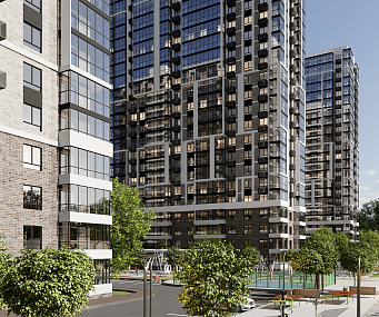 Советы по выбору квартир в новостройках города Краснодара