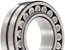 Роликовый подшипник: устройство и назначение