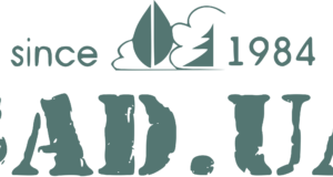 Садовый центр SAD.UA: декоративные растения на любой вкус