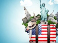 Work and Travel 2022: что нужно знать и как подготовиться?