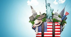 Work and Travel 2022: что нужно знать и как подготовиться?